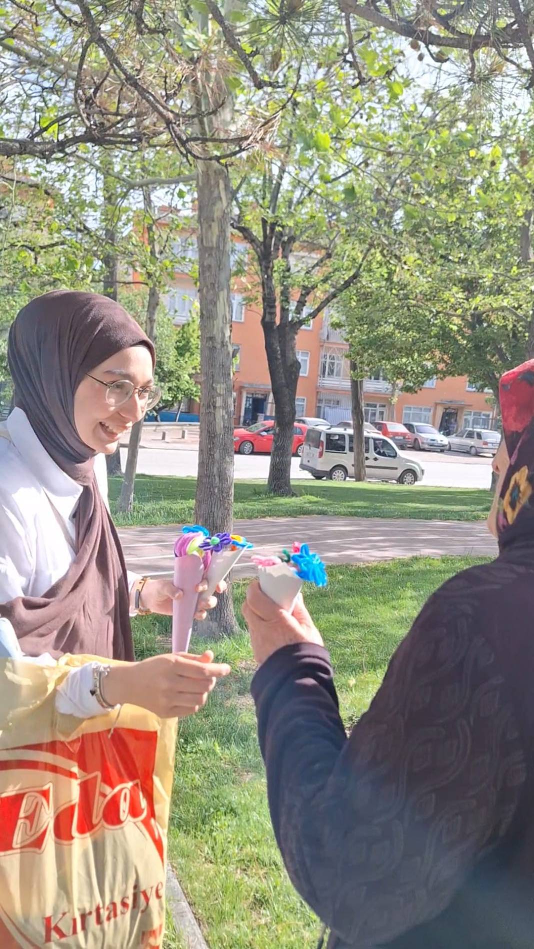 Konya magazin hayatında neler oldu? 5